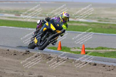 media/Feb-10-2023-TrackDaz (Fri) [[827c11d241]]/C Group/1145am (Sunset)/